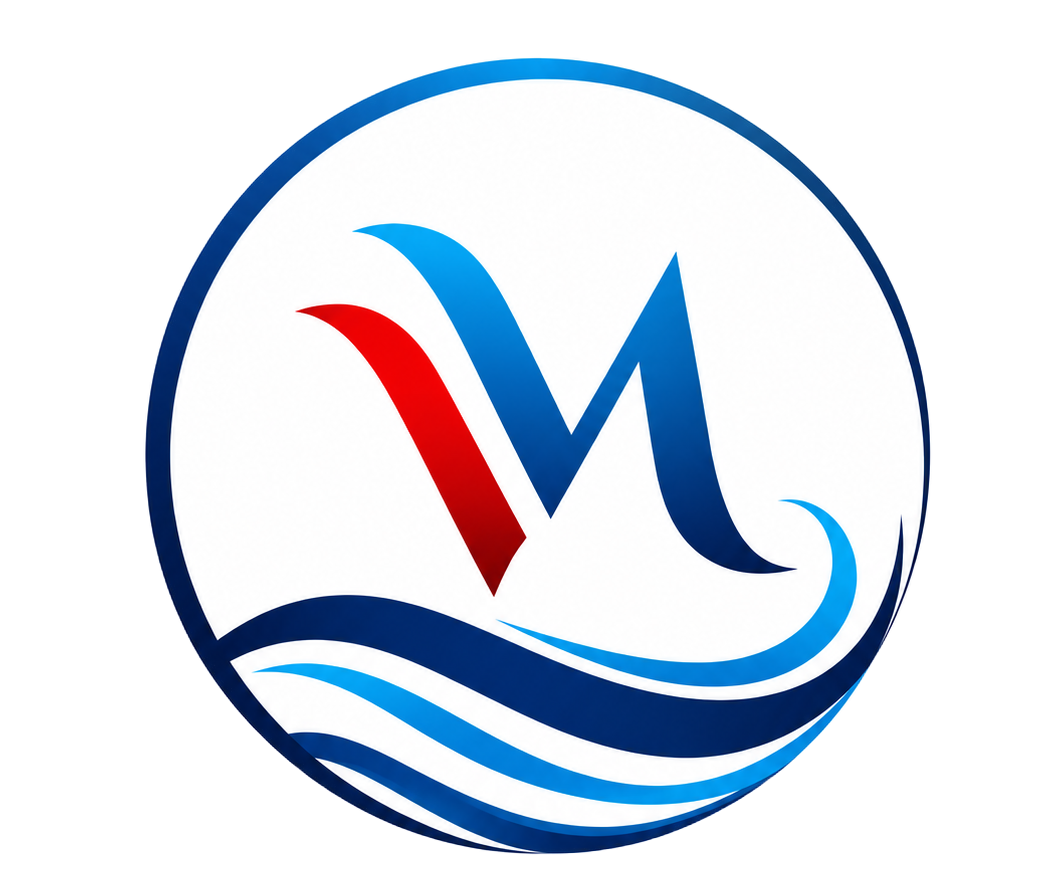 School